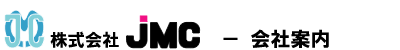 Ђilb